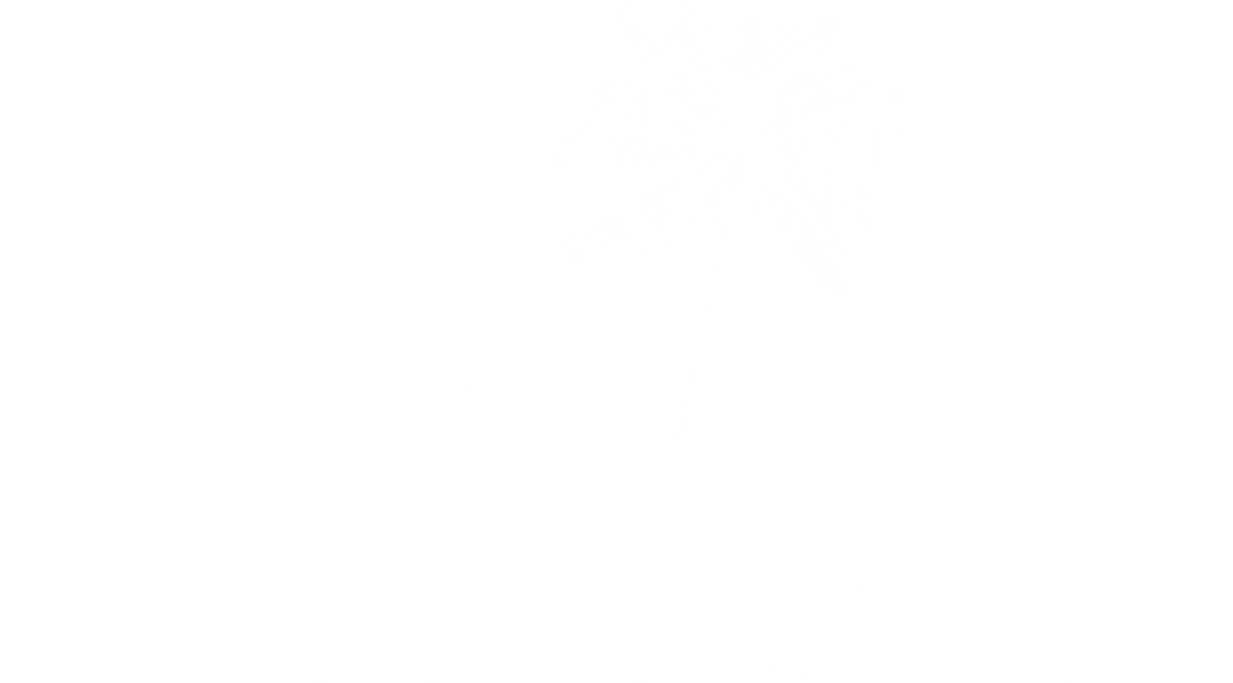 Kubu Garden Suites & Villas